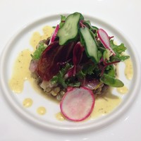 レストラン シャルム - 