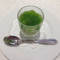 レストラン シャルム - 