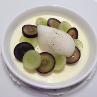 レストラン シャルム - 