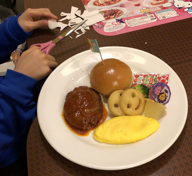デニーズ 西船橋店 西船橋 ファミレス 食べログ