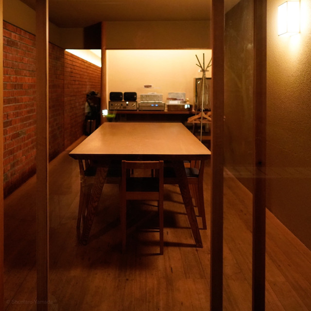 Shuto Yanagino photo 4