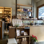 三日月堂珈琲 - 