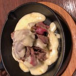 ムサシノバル ひばりヶ丘店