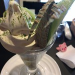 カフェさくら - 