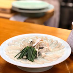ふぐ 牧野 - 