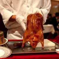 China Four Seasons 六本木店 - 