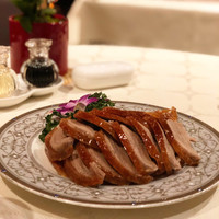 China Four Seasons 六本木店 - 