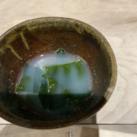 海味 - 