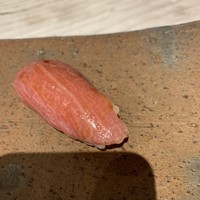 海味 - 