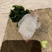 海味 - 