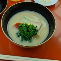 美濃吉本店 竹茂楼 -  美濃吉本店 竹茂楼 -