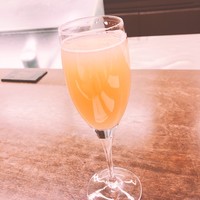 かがり - 