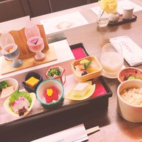 かがり - 