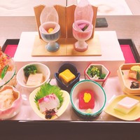 かがり - 