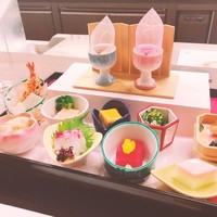 かがり - 