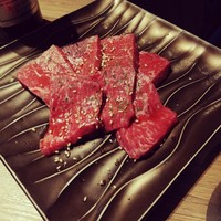 焼肉Garden MISAWA - 