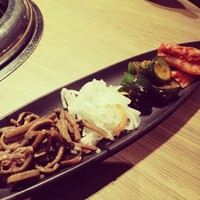 焼肉Garden MISAWA - 