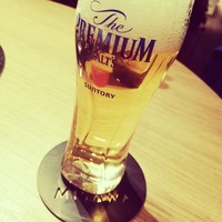 焼肉Garden MISAWA - 