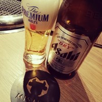 焼肉Garden MISAWA - 