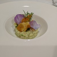 レストラン シャルム - 