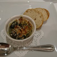 レストラン シャルム - 