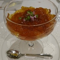 レストラン シャルム - 