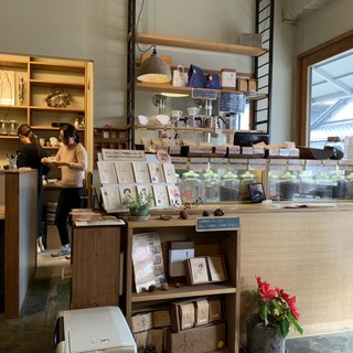 三日月堂珈琲_2