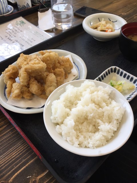 ごはん屋さん 地御前 定食 食堂 食べログ ごはん屋さん 地御前 定食 食堂 食べログ