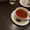 茶香 茶香