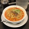 175°DENO担担麺 本店