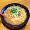 うま屋ラーメン 彦根店