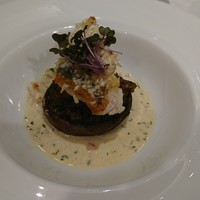 レストラン シャルム - 