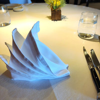 Wattle Tokyo - テーブルウェア