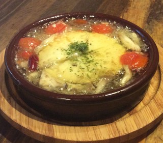 LOITES レストラン、飲食店の検索｜ 寧々家郡山西ノ内店（ねねや）
