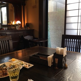 マッシーナ メッシーナ_2