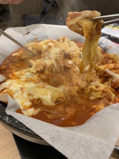 札幌でチーズグルメを満喫 おすすめのお店8選 食べログまとめ