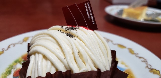 土浦スイーツ Tsuchiura Sweets 土浦 ケーキ 食べログ 土浦スイーツ Tsuchiura Sweets 土浦 ケーキ 食べログ