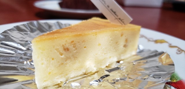 土浦スイーツ Tsuchiura Sweets 土浦 ケーキ 食べログ 土浦スイーツ Tsuchiura Sweets 土浦 ケーキ 食べログ