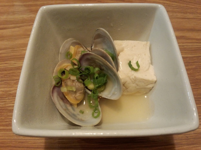 喜楽酒房でん釧路 &ndash; 釧路の居酒屋でおいしい料理と飲み放題