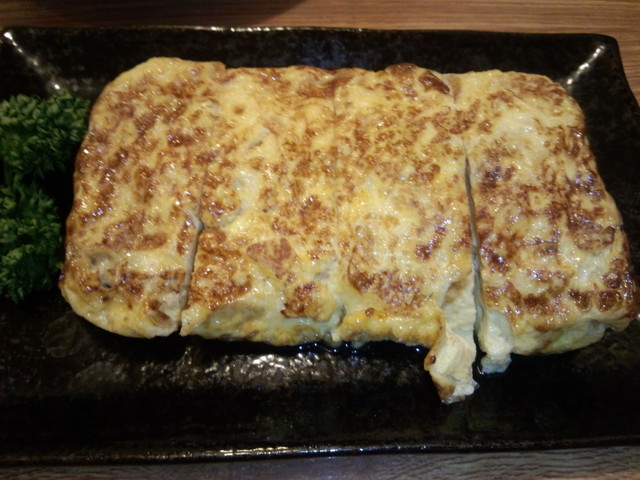 喜楽酒房でん - 釧路（居酒屋）の写真