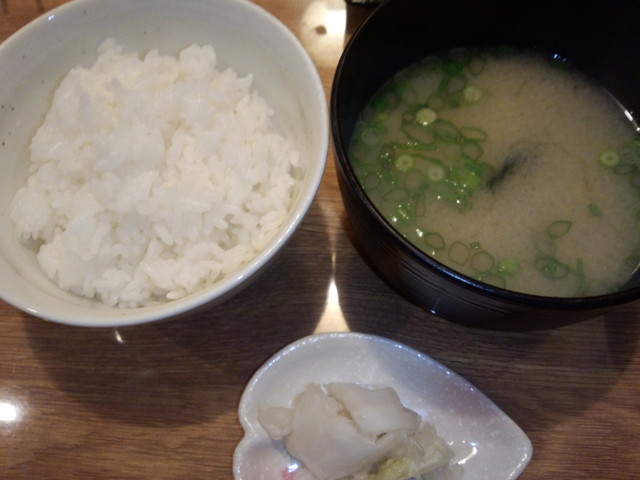 喜楽酒房でん - 釧路（居酒屋）の写真