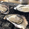 牡蛎処 桝政 室津本店