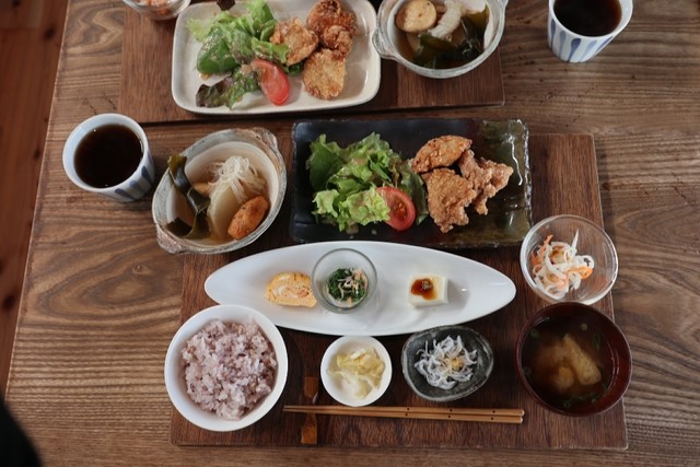 もにこど2 南伊予 カフェ 食べログ もにこど2 南伊予 カフェ 食べログ