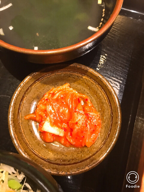 焼肉 赤坂 アカサカ 鎌ケ谷大仏 焼肉 食べログ