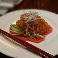 萬珍樓 本店 - 