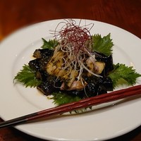 萬珍樓 本店 - 