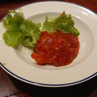 萬珍樓 本店 - 