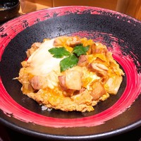 六本木 とりや幸 - 