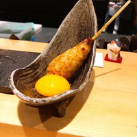 六本木 とりや幸 - 