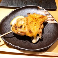 六本木 とりや幸 - 